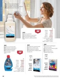 Jesienne porządki i styl – BetterStyle