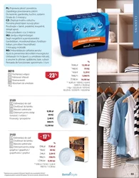 Jesienne porządki i styl – BetterStyle