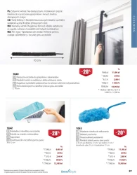 Jesienne porządki i styl – BetterStyle