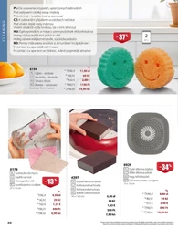Jesienne porządki i styl – BetterStyle
