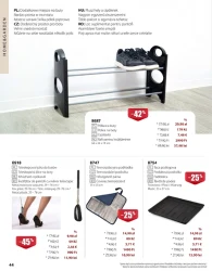 Jesienne porządki i styl – BetterStyle