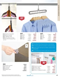 Jesienne porządki i styl – BetterStyle