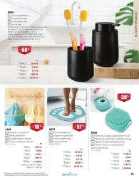 Jesienne porządki i styl – BetterStyle