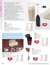 Jesienne porządki i styl – BetterStyle