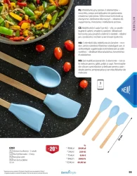 Jesienne porządki i styl – BetterStyle