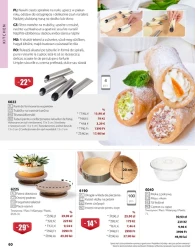 Jesienne porządki i styl – BetterStyle