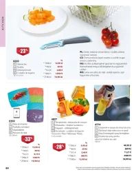 Jesienne porządki i styl – BetterStyle