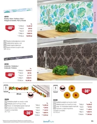 Jesienne porządki i styl – BetterStyle