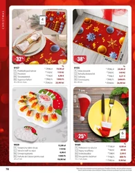 Осіннє прибирання та стиль - BetterStyle