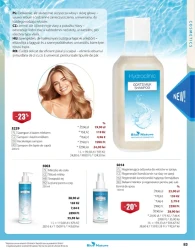 Jesienne porządki i styl – BetterStyle