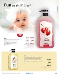 Осіннє прибирання та стиль - BetterStyle