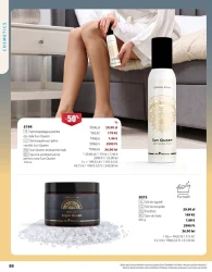 Jesienne porządki i styl – BetterStyle