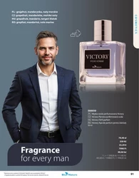 Осіннє прибирання та стиль - BetterStyle