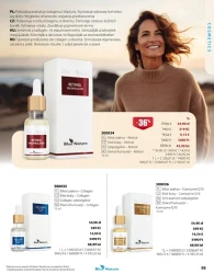 Осіннє прибирання та стиль - BetterStyle