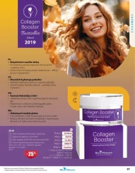 Осіннє прибирання та стиль - BetterStyle