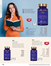 Jesienne porządki i styl – BetterStyle