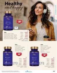 Jesienne porządki i styl – BetterStyle