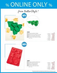 Осіннє прибирання та стиль - BetterStyle