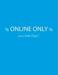 Jesienne porządki i styl – BetterStyle