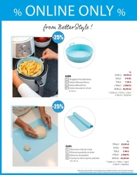 Jesienne porządki i styl – BetterStyle