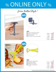 Jesienne porządki i styl – BetterStyle