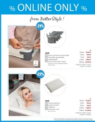 Осіннє прибирання та стиль - BetterStyle