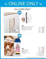 Jesienne porządki i styl – BetterStyle