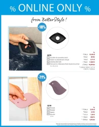 Jesienne porządki i styl – BetterStyle
