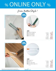 Jesienne porządki i styl – BetterStyle