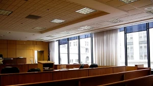 Niepokorny rosyjski miliarder ukarany. Uznano go za ekstremistę