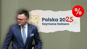 Uwaga, partia w przecenie, wyjątkowa okazja