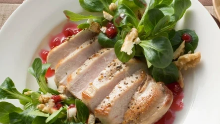 Czy bażant to zdrowe mięso? Co można z niego zrobić?