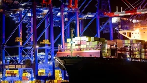 Podróbki o wartości 3,8 biliona euro. Polska dużym odbiorcą