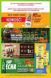 Sprawdź, co więcej - Moje sklepy 