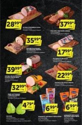 SUPER Okazje! - Moje sklepy katalog