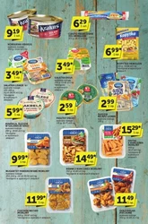 SUPER Okazje! - Moje sklepy katalog