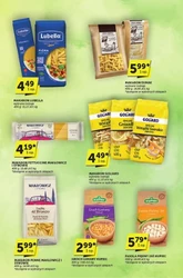 SUPER Okazje! - Moje sklepy katalog