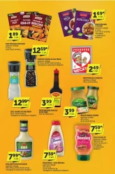 SUPER Okazje! - Moje sklepy katalog