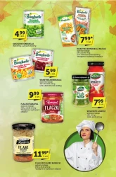 SUPER Okazje! - Moje sklepy katalog