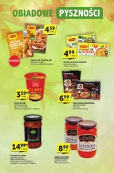SUPER Okazje! - Moje sklepy katalog