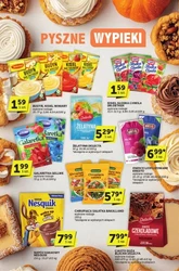 SUPER Okazje! - Moje sklepy katalog