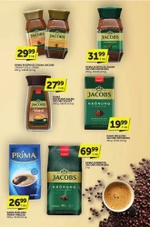 SUPER Okazje! - Moje sklepy katalog
