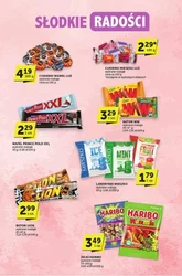 SUPER Okazje! - Moje sklepy katalog