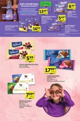 SUPER Okazje! - Moje sklepy katalog