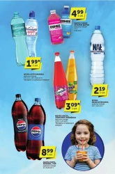 SUPER Okazje! - Moje sklepy katalog