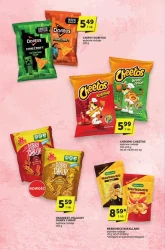 SUPER Okazje! - Moje sklepy katalog