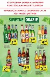 SUPER Okazje! - Moje sklepy katalog
