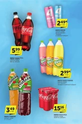SUPER Okazje! - Moje sklepy katalog