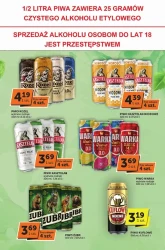 SUPER Okazje! - Moje sklepy katalog