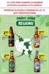 SUPER Okazje! - Moje sklepy katalog